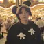 凪のプロフィール画像