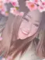 みさってぃのプロフィール画像