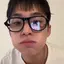 sonaのプロフィール画像