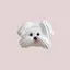 hiのプロフィール画像