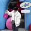 かづきのプロフィール画像