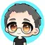 源一のプロフィール画像