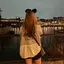 あかりのプロフィール画像