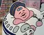 Tのプロフィール画像