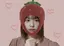 有彩のプロフィール画像