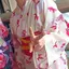 桜都のプロフィール画像