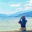 saのプロフィール画像