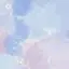 おとのプロフィール画像