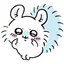 るのプロフィール画像