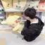 まきのプロフィール画像