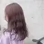 Rumiのプロフィール画像