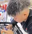 いぶきのプロフィール画像