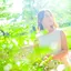 もりのプロフィール画像