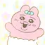 日菜子のプロフィール画像