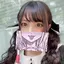 さとみのプロフィール画像