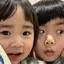 はるくのプロフィール画像
