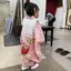 mikaのプロフィール画像