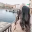 あやのプロフィール画像