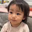 みみみのプロフィール画像