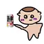 おとみんのプロフィール画像