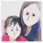めいのプロフィール画像