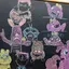 dtのプロフィール画像