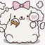 (TT)のプロフィール画像