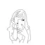 めぐのプロフィール画像