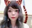 さちこのプロフィール画像