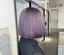 rksのプロフィール画像