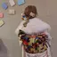 Mのプロフィール画像