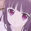 𝓜のプロフィール画像