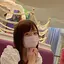 ゆうのプロフィール画像