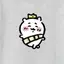 うなぎのプロフィール画像