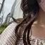 みんてぃのプロフィール画像
