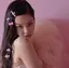 ♡のプロフィール画像