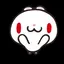 めめのプロフィール画像