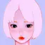 ss.pyonのプロフィール画像