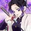 みやのプロフィール画像