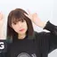 やすはのプロフィール画像