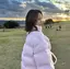 にのプロフィール画像
