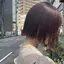 ちいのプロフィール画像
