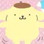 みみのプロフィール画像