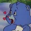 R!kのプロフィール画像