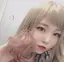 紗良のプロフィール画像