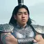 オギャのプロフィール画像