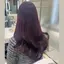 れのプロフィール画像