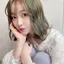 杏華のプロフィール画像