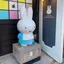 tanakaのプロフィール画像