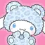saayaのプロフィール画像